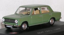 Прикрепленное изображение: seat_124_PB030089.JPG