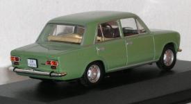 Прикрепленное изображение: seat_124_PB030091.JPG