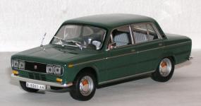 Прикрепленное изображение: seat_1430_PB030087.JPG