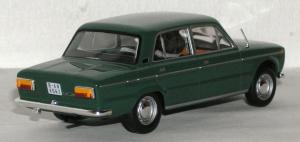 Прикрепленное изображение: seat_1430_PB030088.JPG