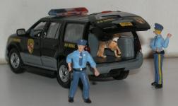 Прикрепленное изображение: cop_5_PB030084.JPG