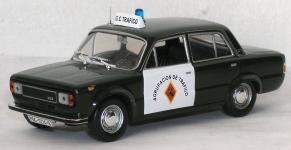 Прикрепленное изображение: seat_124_d_PB040083.JPG