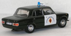 Прикрепленное изображение: seat_124_d_PB040084.JPG