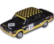 Прикрепленное изображение: Seat_124_2000_Grupo_2___Salvador_Ca__ellas__Campeonato_de_Espa__a_de_Turismos_1979___Fasc__culo_7.jpg
