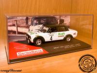 Прикрепленное изображение: SEAT_124_1800_16V_CARLOS_SAINZ_SANTA_TERESA.JPG