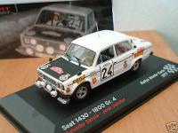 Прикрепленное изображение: SEAT_1430_1800_RALLY_MONTECARLO_1977.JPG