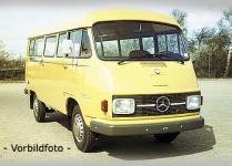Прикрепленное изображение: HANomag_f25_bus.jpg