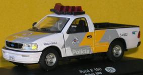 Прикрепленное изображение: ford_f_150_P3010085.JPG