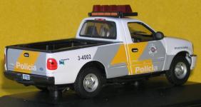 Прикрепленное изображение: ford_f_150_P3010086.JPG