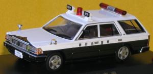 Прикрепленное изображение: nissan_cedr_P3010083.JPG