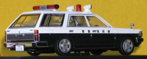 Прикрепленное изображение: nissan_cedr_P3010084.JPG