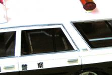 Прикрепленное изображение: nissan_P3010089.JPG