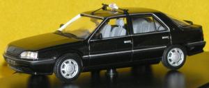 Прикрепленное изображение: Renault_P3040087.JPG