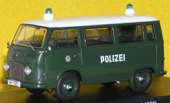 Прикрепленное изображение: Ford_TaunusTransit_FK1000_P3070084.JPG