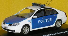 Прикрепленное изображение: nissan_P5110084.JPG