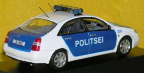 Прикрепленное изображение: nissan_P5110086.JPG