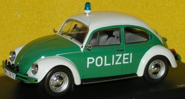 Прикрепленное изображение: vw_kafer_P9260083.JPG
