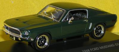 Прикрепленное изображение: ford_mustang_P9260088.JPG