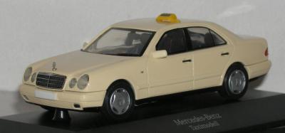 Прикрепленное изображение: mercedes_PA240085.JPG