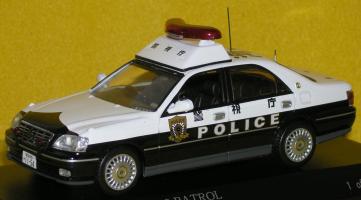 Прикрепленное изображение: TOYOTA_Crown_2_0_2008_PB120084.JPG