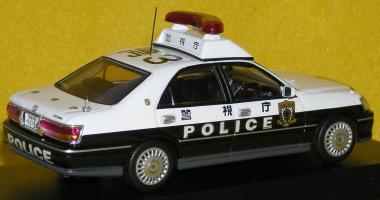 Прикрепленное изображение: TOYOTA_Crown_2_0_2008_PB120086.JPG