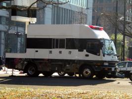 Прикрепленное изображение: Basic_communications_bus_for_crowd_control.jpg