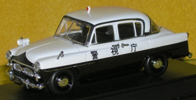 Прикрепленное изображение: TOYOPET_PC160083.JPG