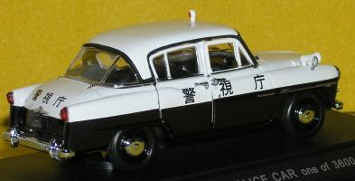 Прикрепленное изображение: TOYOPET_PC160086.JPG
