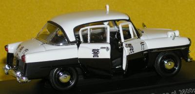 Прикрепленное изображение: TOYOPET_PC160088.JPG