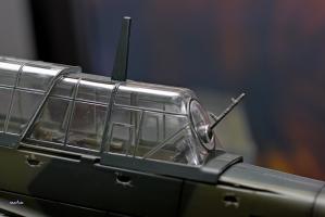 Прикрепленное изображение: DSC_2000.900x602.204.0K.jpg