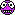 dur_245.gif