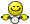 bicycle.gif