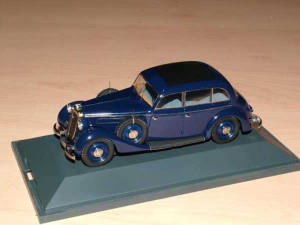 horch-930V AAM-Boyer