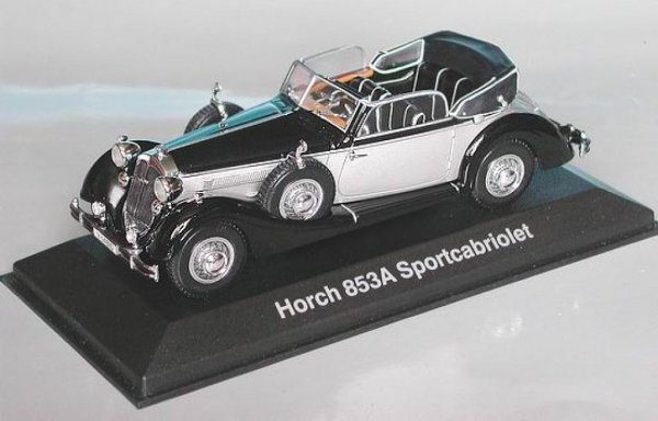 Horch-853