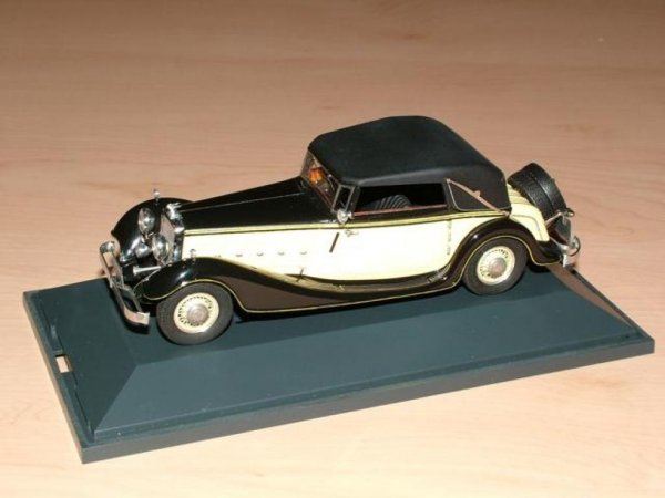 horch-670 AAM-Boyer