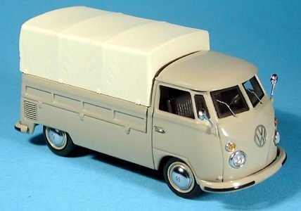 VW