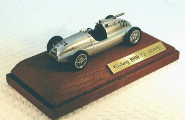 Klodwig-BMW F 2