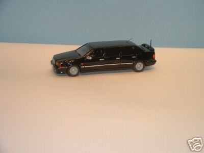 volvo850limo.jpg