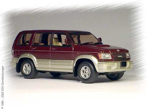 opelmonterey2lwb.jpg
