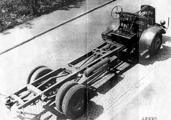 MB_L4500S_Chassis_1.jpg