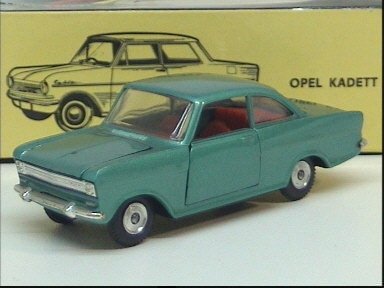 opelkadettacoupe.jpg