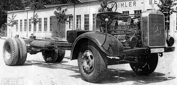 MB_L4500S_Chassis_2.jpg