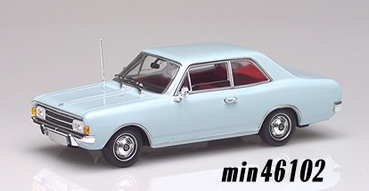 opelrekordc.jpg