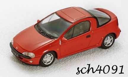 opeltigra.jpg