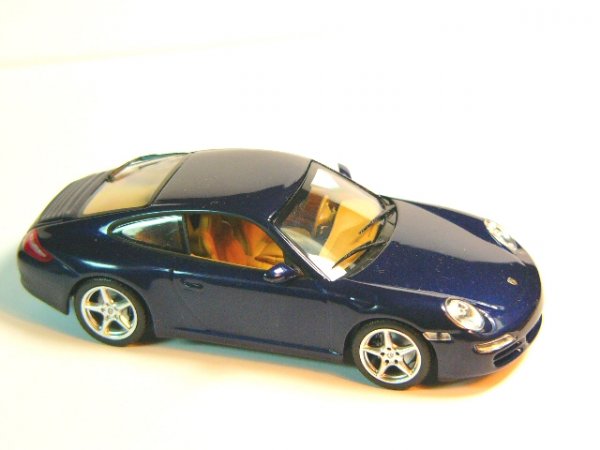 Porsche 911 Carrera Type  997.jpg