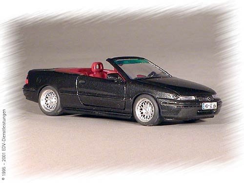 opelcalibracab.jpg