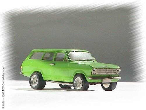 opelkadettbsw.jpg