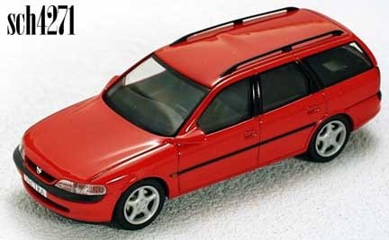 opelvectrabsw.jpg