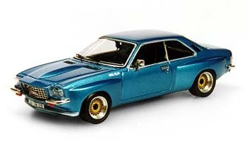 opelcommodore2evo.jpg