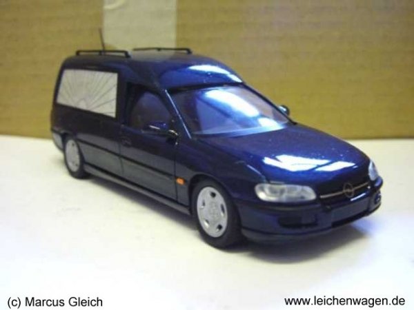 opelomegabhearse.jpg